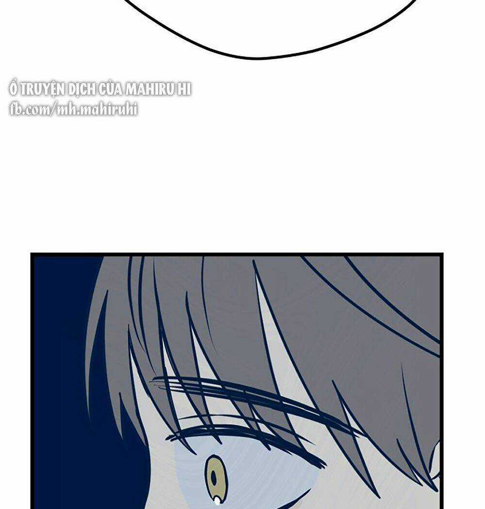 Kẻ Rác Rưởi Không Đáng Được Yêu Chapter 15 trang 26