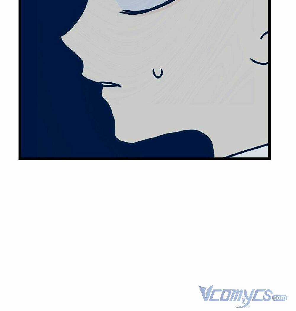 Kẻ Rác Rưởi Không Đáng Được Yêu Chapter 15 trang 27