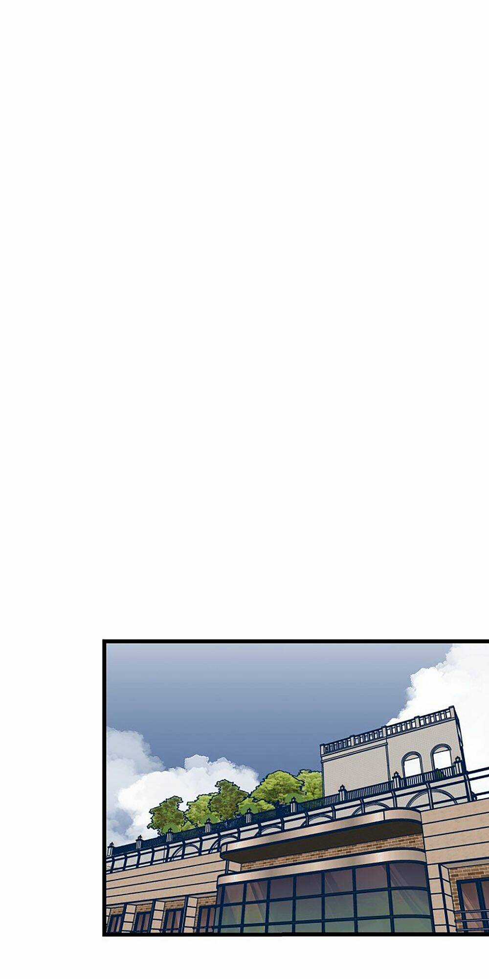 Kẻ Rác Rưởi Không Đáng Được Yêu Chapter 15 trang 28