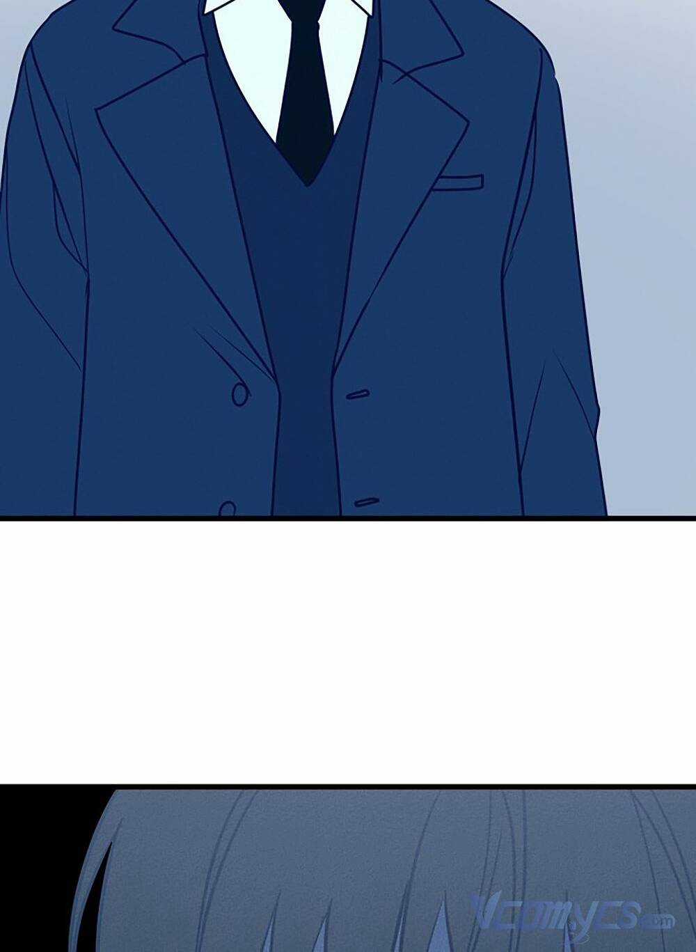 Kẻ Rác Rưởi Không Đáng Được Yêu Chapter 15 trang 33