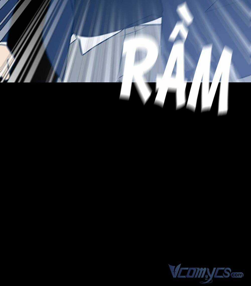 Kẻ Rác Rưởi Không Đáng Được Yêu Chapter 15 trang 36