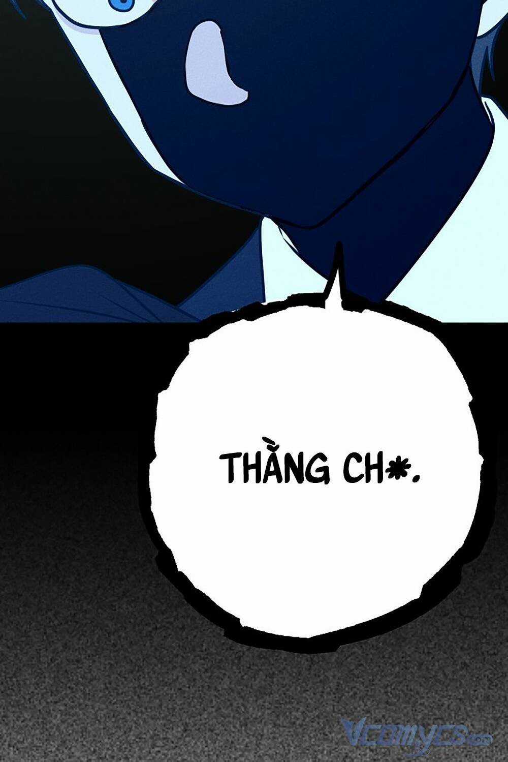 Kẻ Rác Rưởi Không Đáng Được Yêu Chapter 15 trang 39