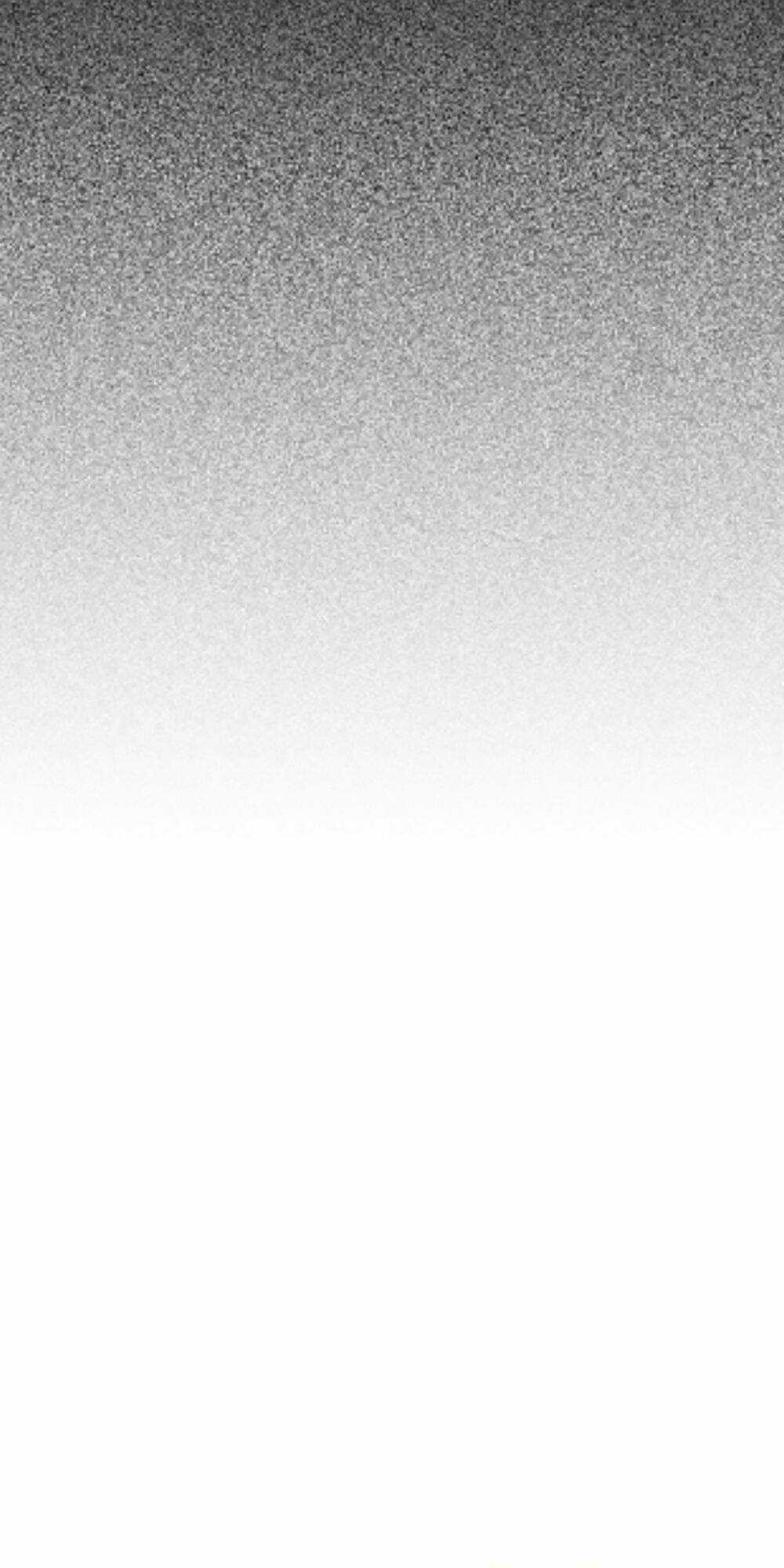 Kẻ Rác Rưởi Không Đáng Được Yêu Chapter 15 trang 40