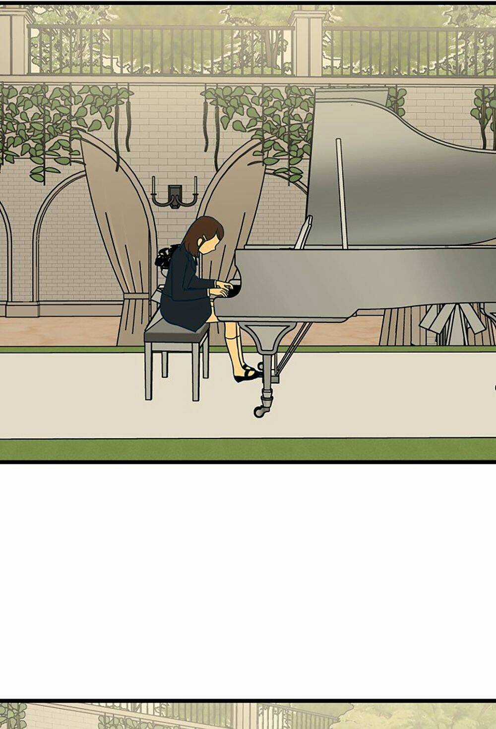 Kẻ Rác Rưởi Không Đáng Được Yêu Chapter 15 trang 41