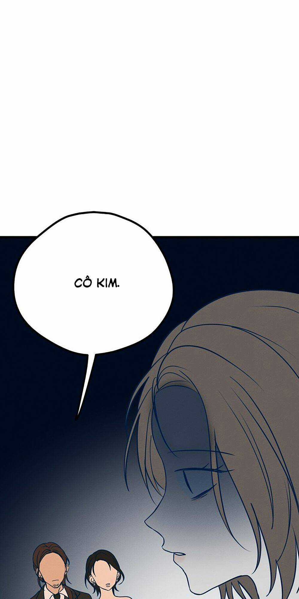 Kẻ Rác Rưởi Không Đáng Được Yêu Chapter 15 trang 43