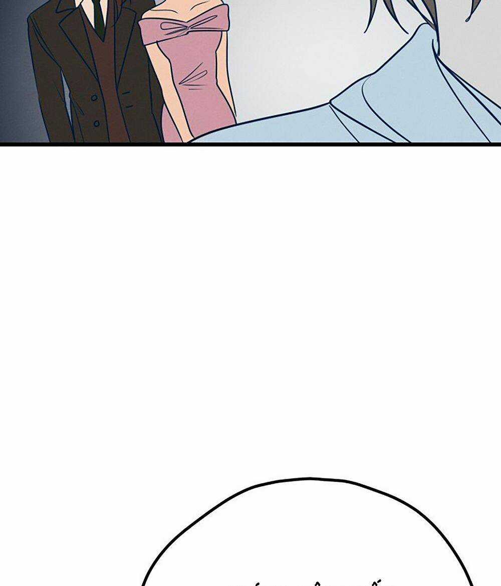 Kẻ Rác Rưởi Không Đáng Được Yêu Chapter 15 trang 44