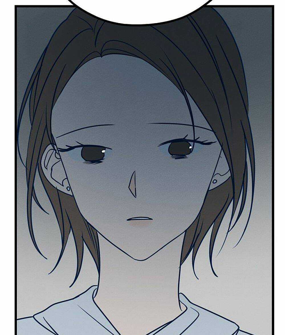 Kẻ Rác Rưởi Không Đáng Được Yêu Chapter 15 trang 47