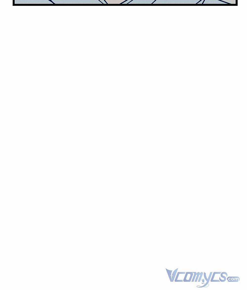 Kẻ Rác Rưởi Không Đáng Được Yêu Chapter 15 trang 48