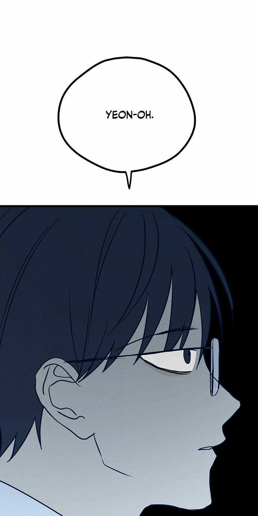 Kẻ Rác Rưởi Không Đáng Được Yêu Chapter 15 trang 49