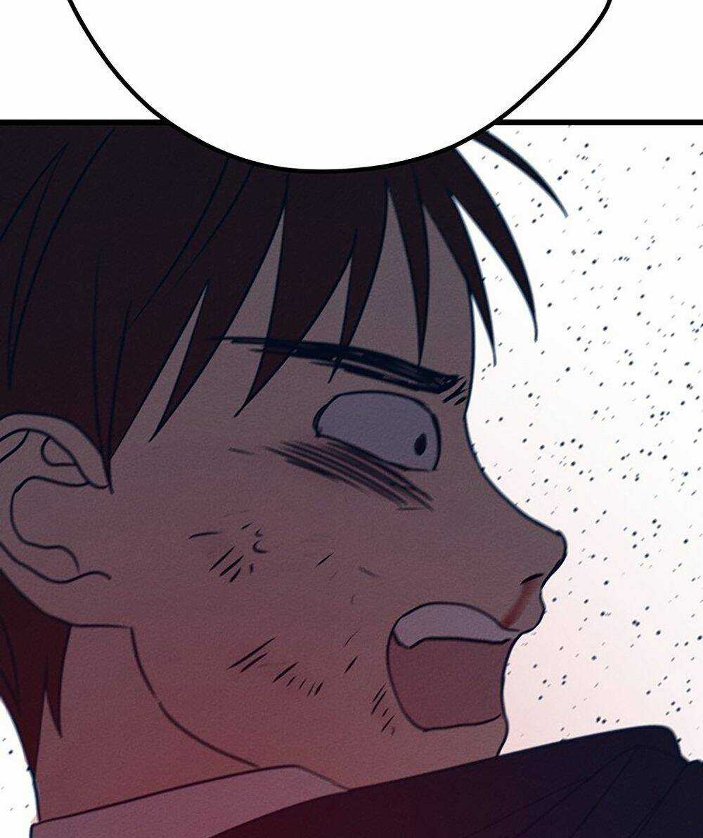 Kẻ Rác Rưởi Không Đáng Được Yêu Chapter 15 trang 53