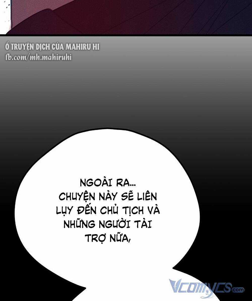 Kẻ Rác Rưởi Không Đáng Được Yêu Chapter 15 trang 54