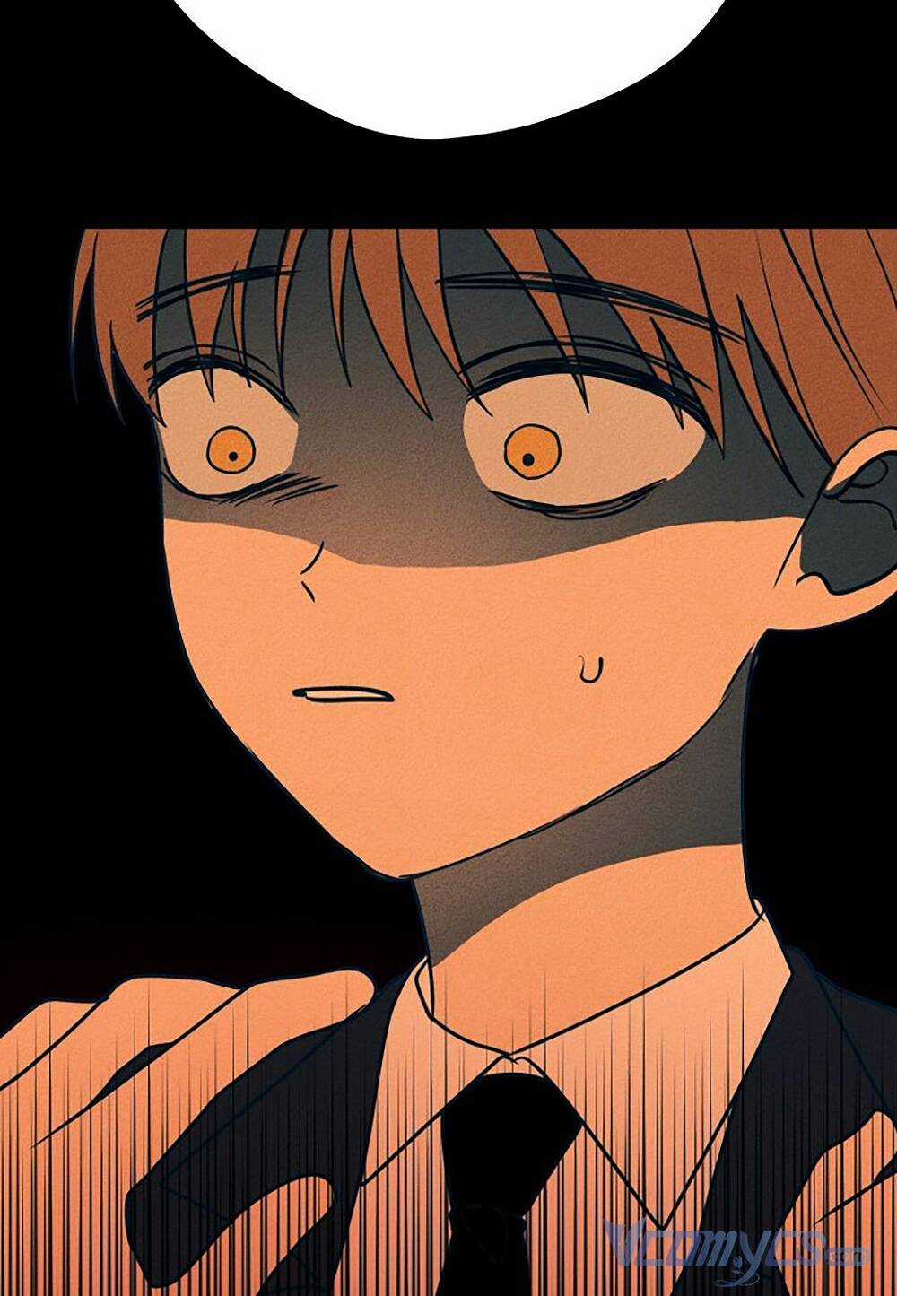 Kẻ Rác Rưởi Không Đáng Được Yêu Chapter 15 trang 57