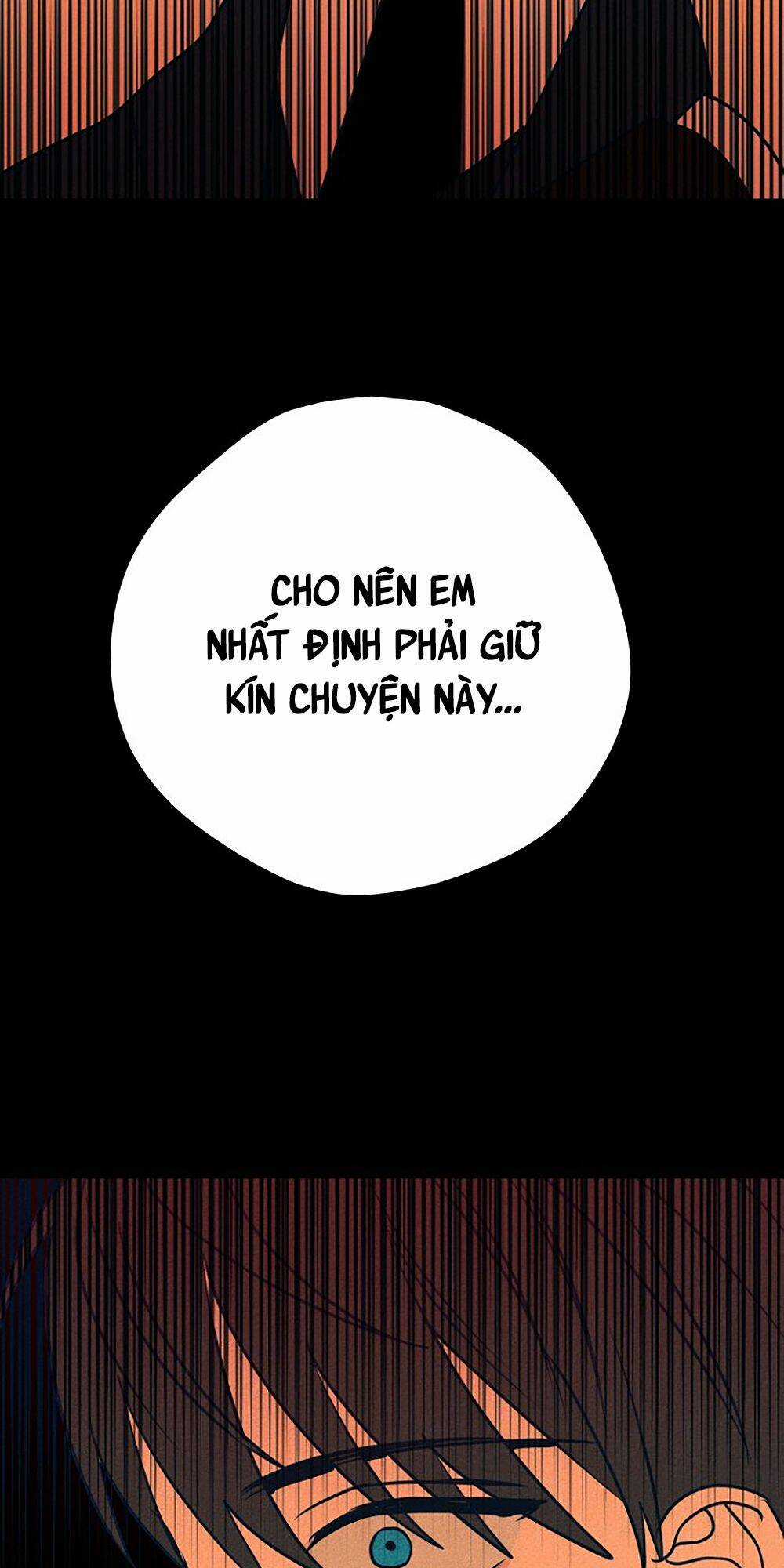 Kẻ Rác Rưởi Không Đáng Được Yêu Chapter 15 trang 58