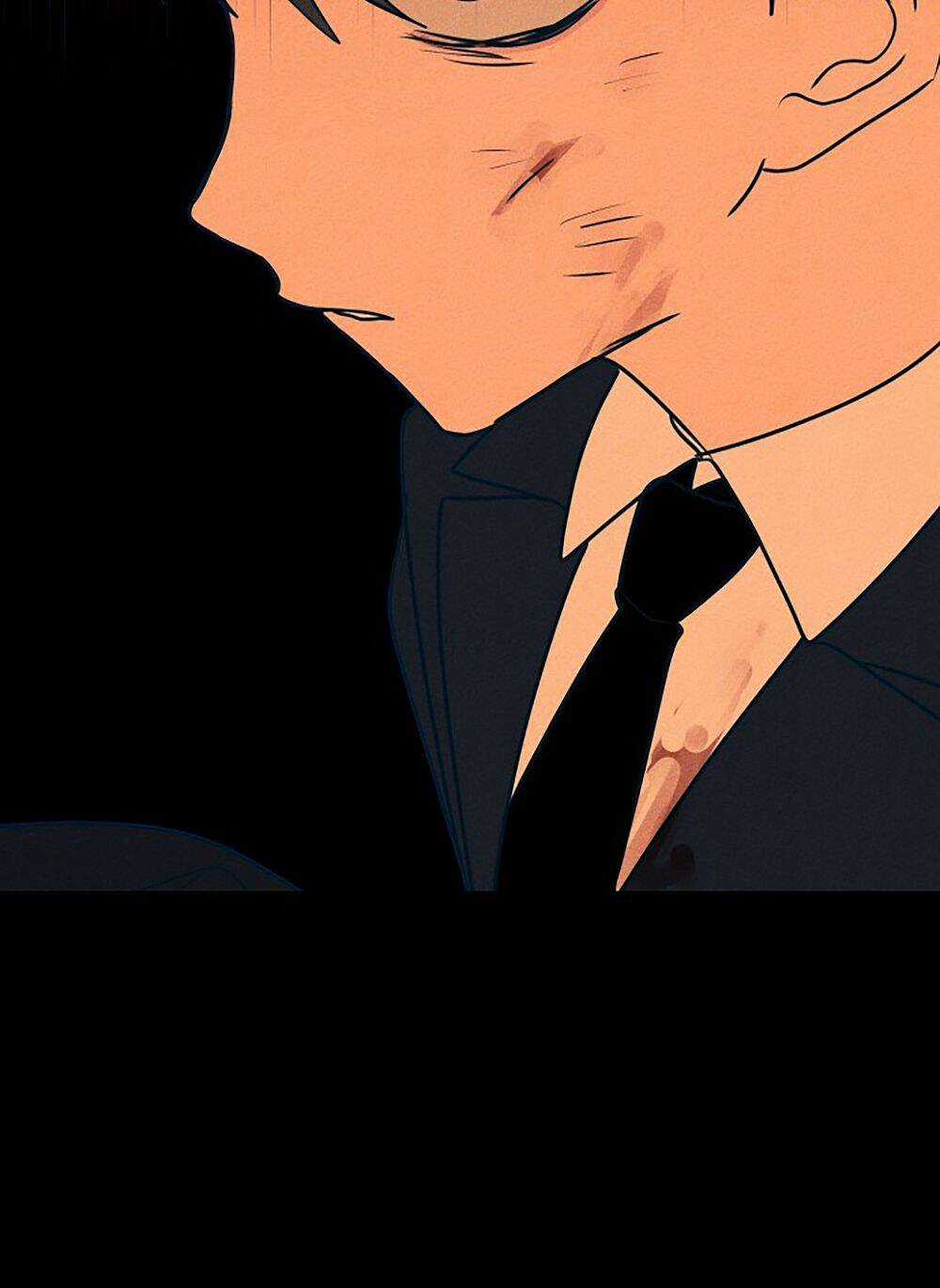 Kẻ Rác Rưởi Không Đáng Được Yêu Chapter 15 trang 59