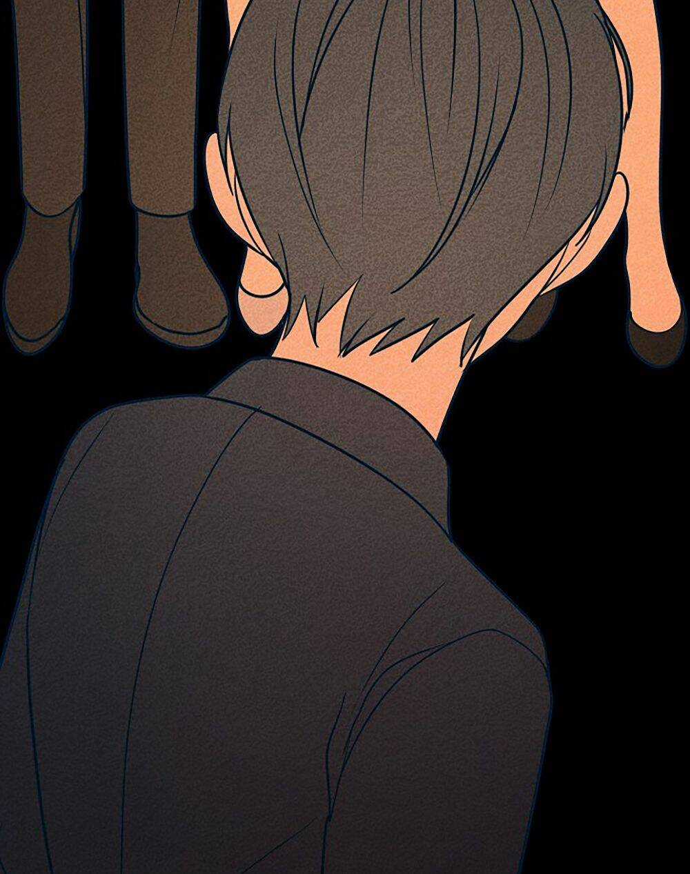 Kẻ Rác Rưởi Không Đáng Được Yêu Chapter 15 trang 62