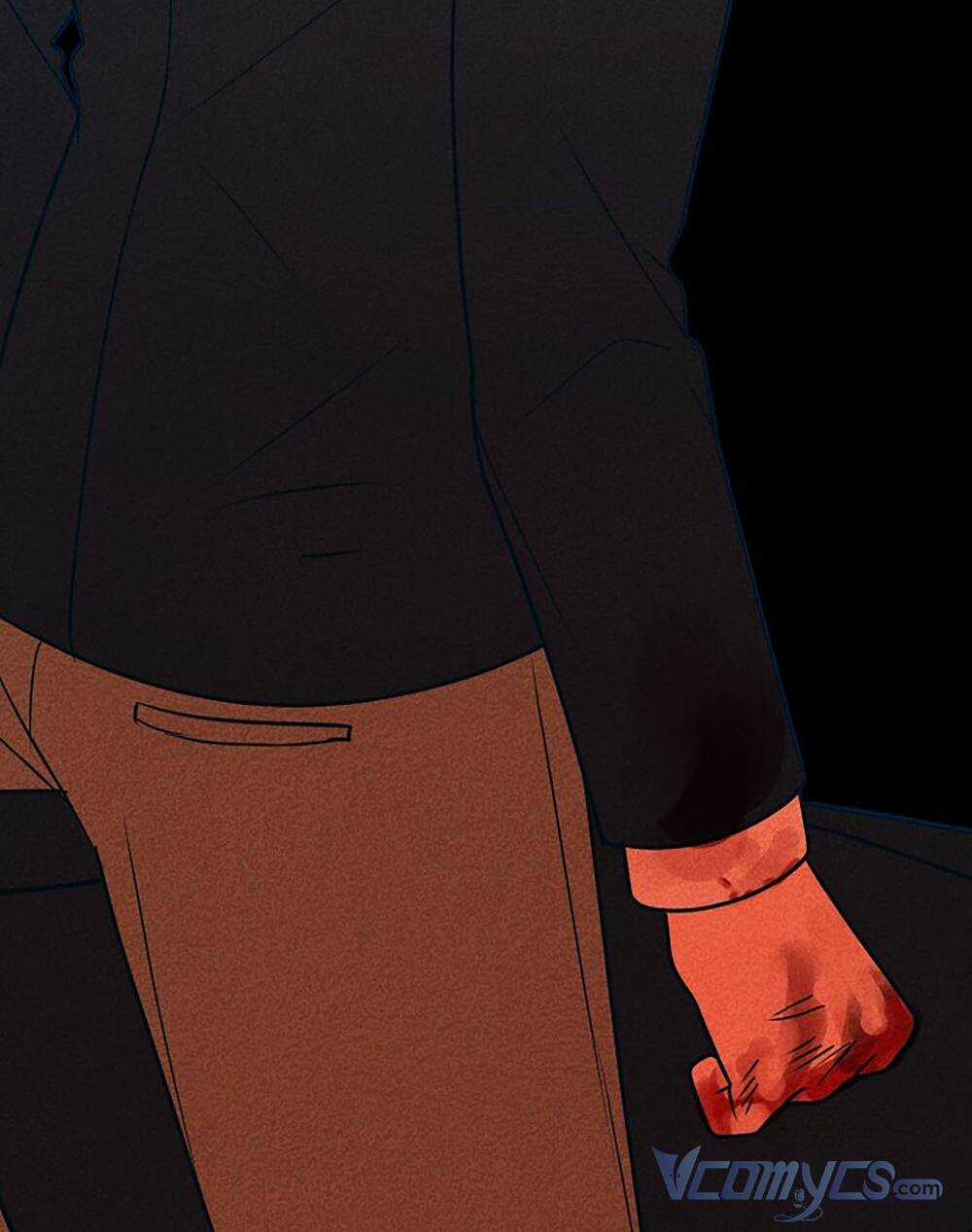 Kẻ Rác Rưởi Không Đáng Được Yêu Chapter 15 trang 63