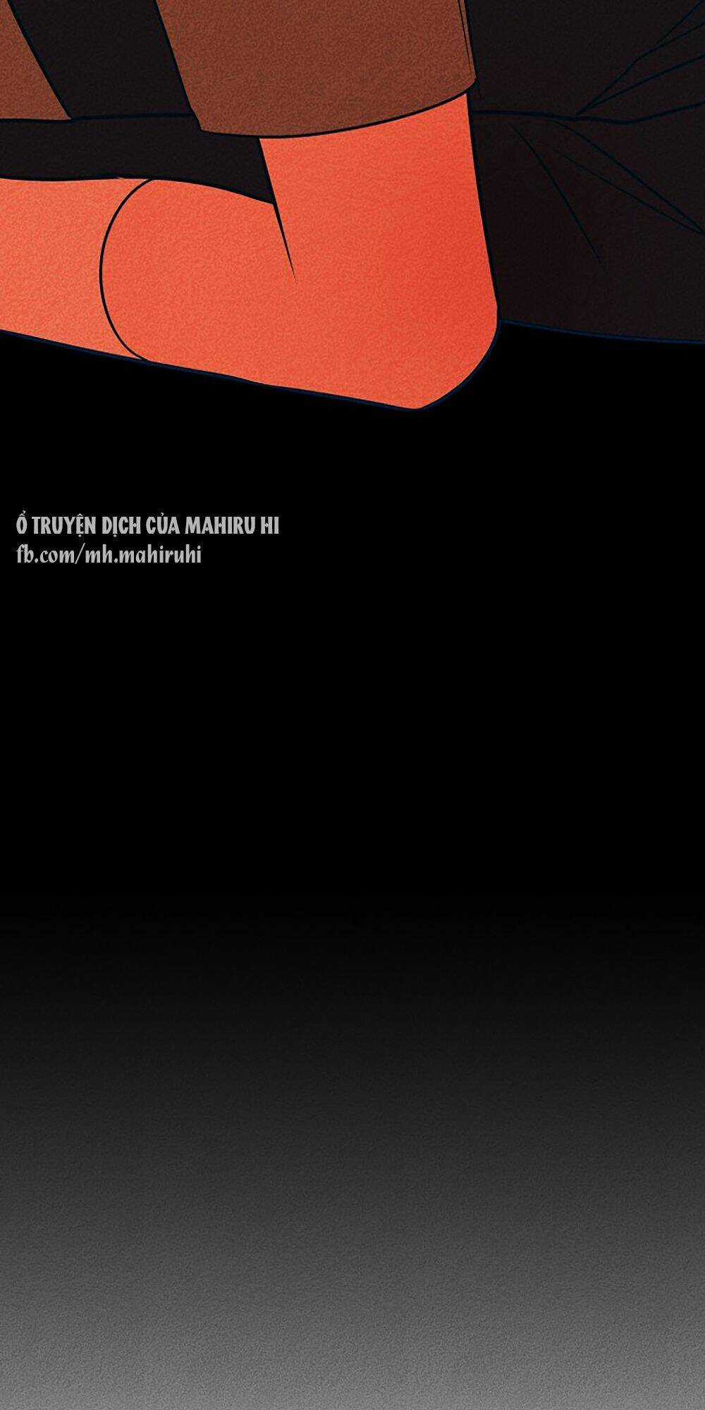 Kẻ Rác Rưởi Không Đáng Được Yêu Chapter 15 trang 64