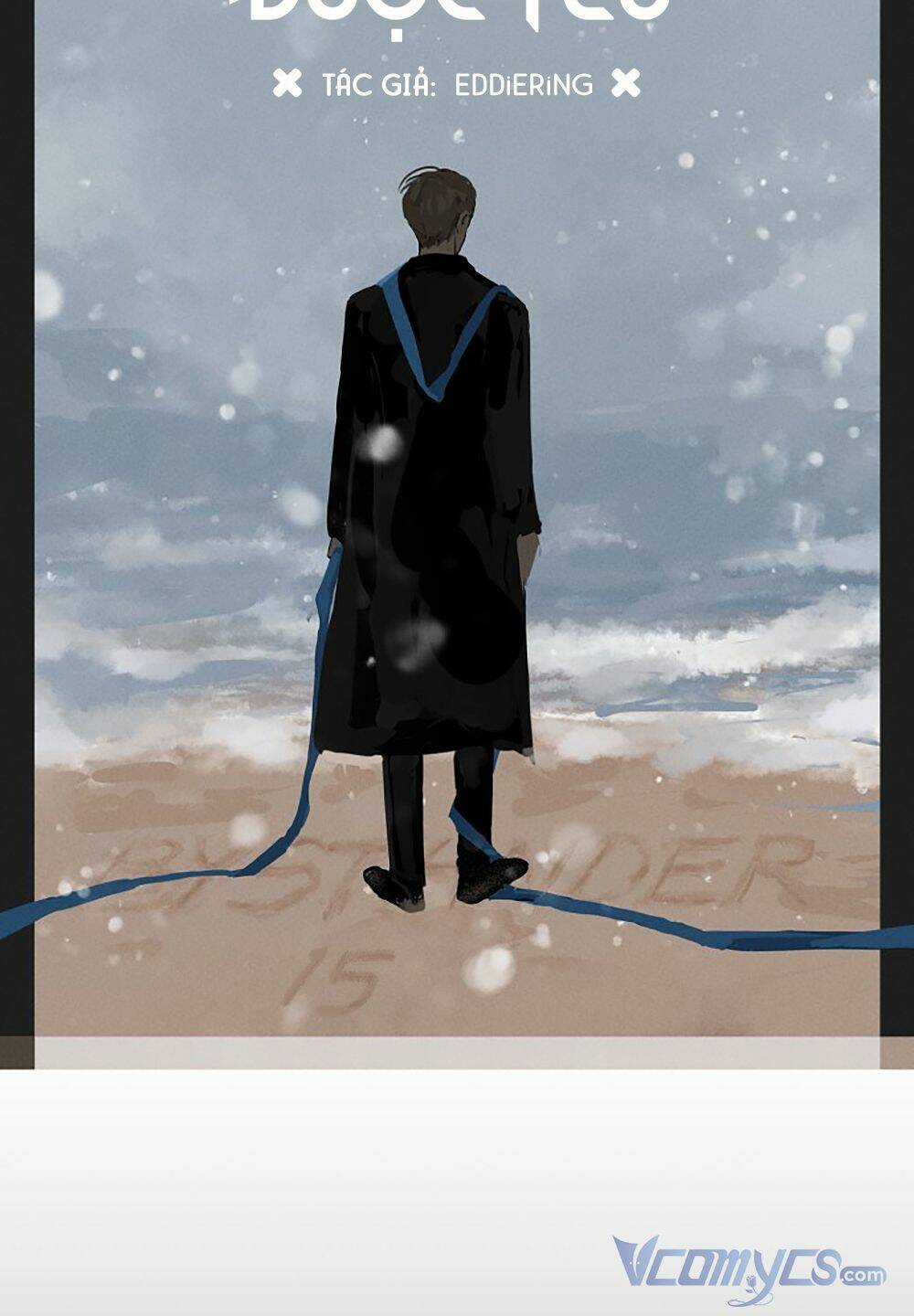 Kẻ Rác Rưởi Không Đáng Được Yêu Chapter 15 trang 66