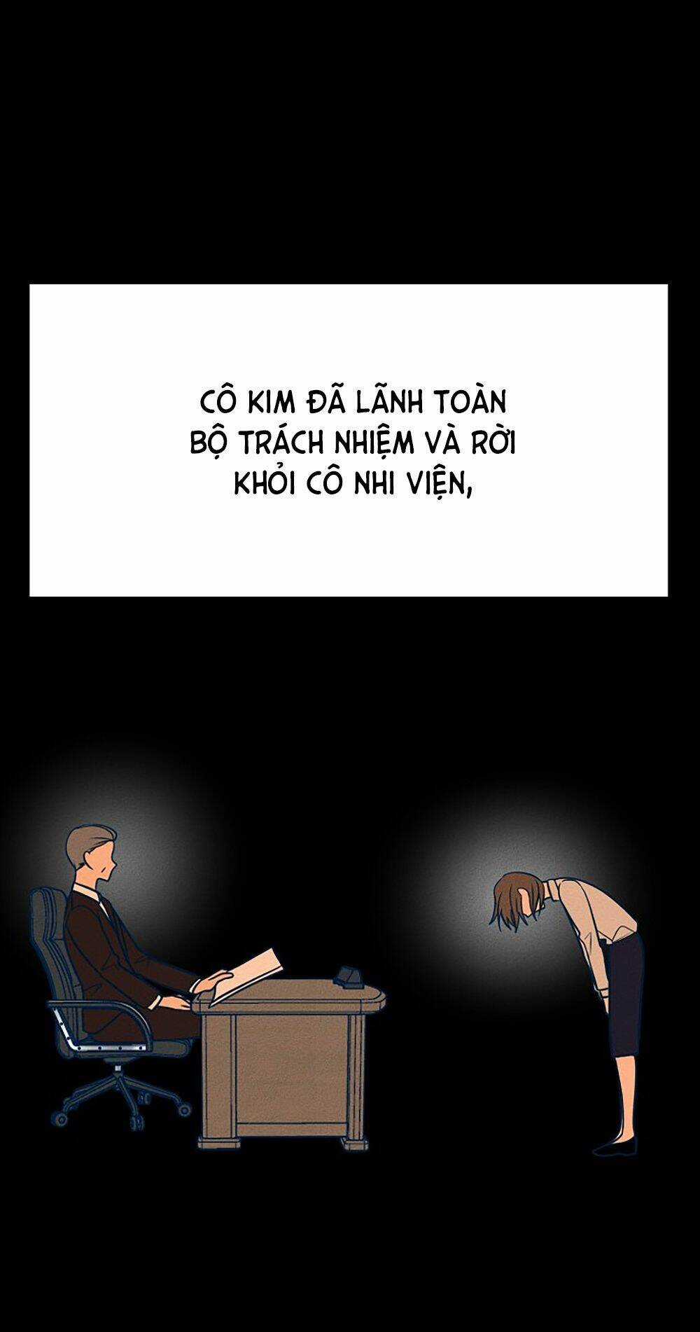 Kẻ Rác Rưởi Không Đáng Được Yêu Chapter 15 trang 69