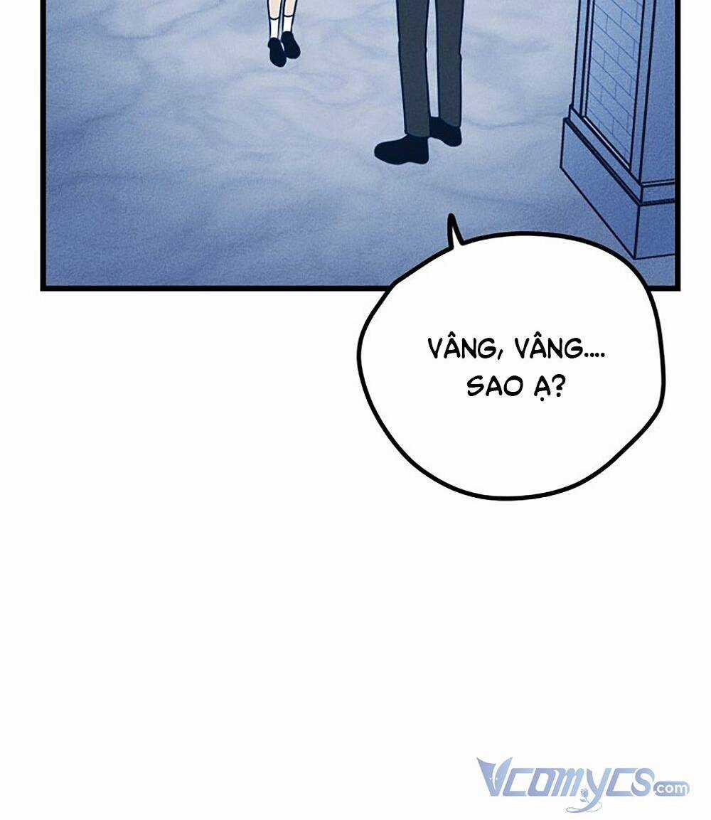 Kẻ Rác Rưởi Không Đáng Được Yêu Chapter 15 trang 7