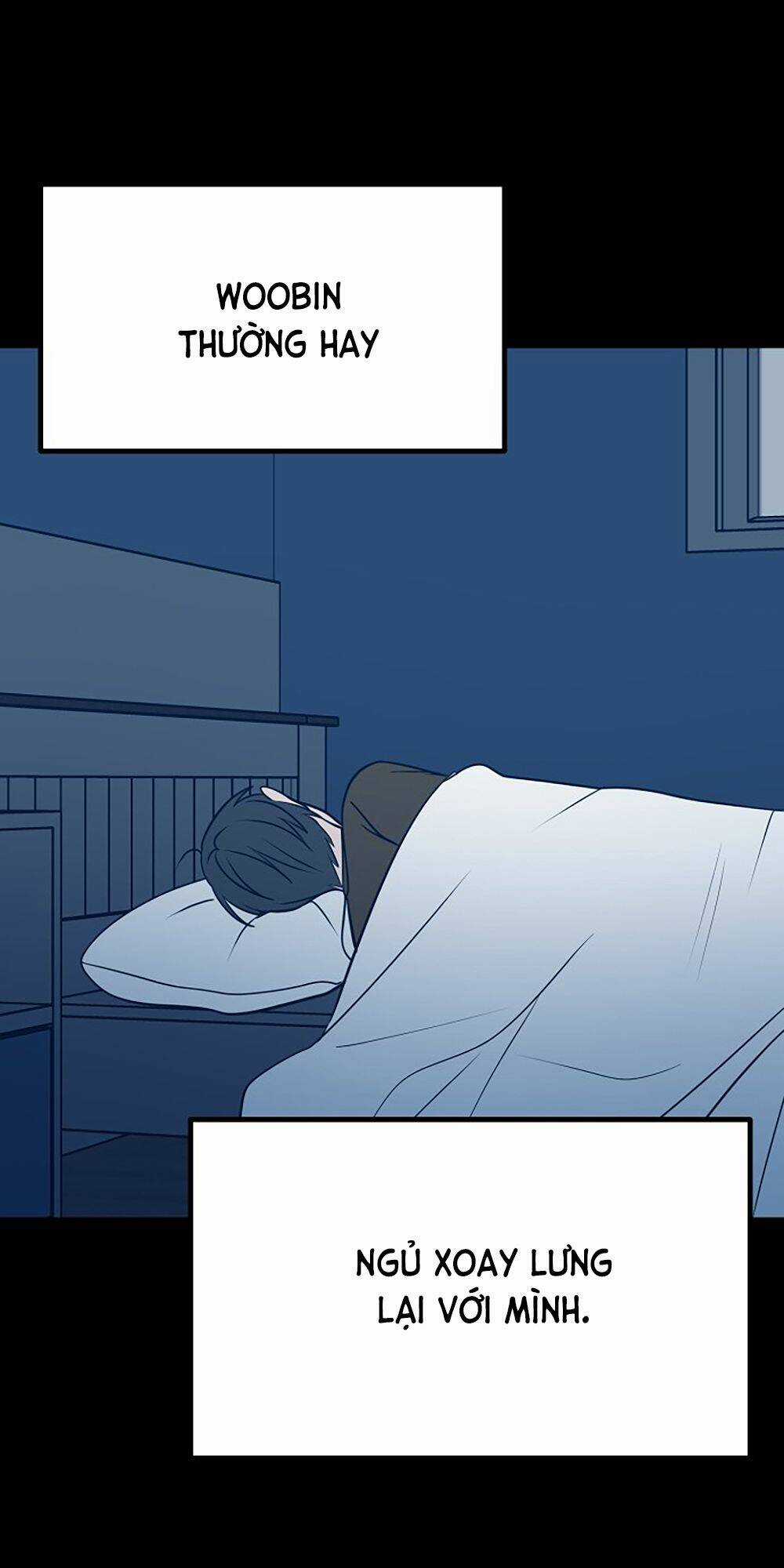 Kẻ Rác Rưởi Không Đáng Được Yêu Chapter 15 trang 73