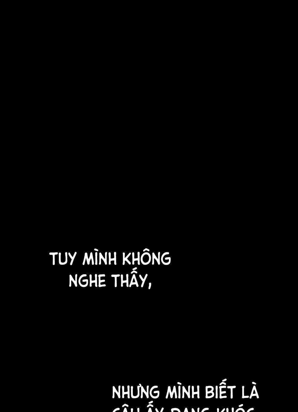 Kẻ Rác Rưởi Không Đáng Được Yêu Chapter 15 trang 74