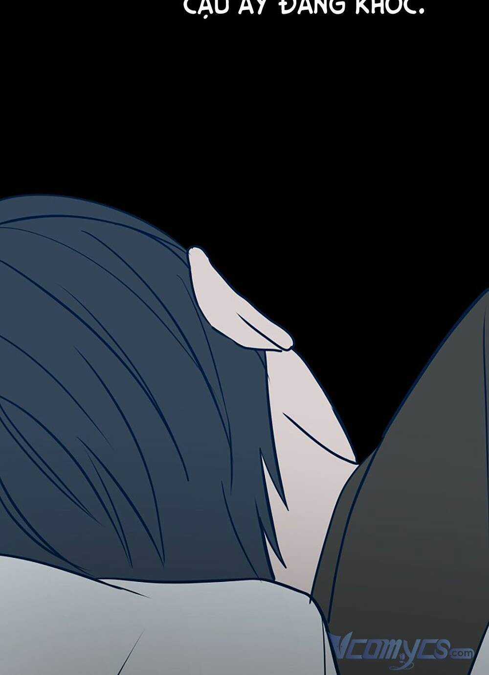 Kẻ Rác Rưởi Không Đáng Được Yêu Chapter 15 trang 75