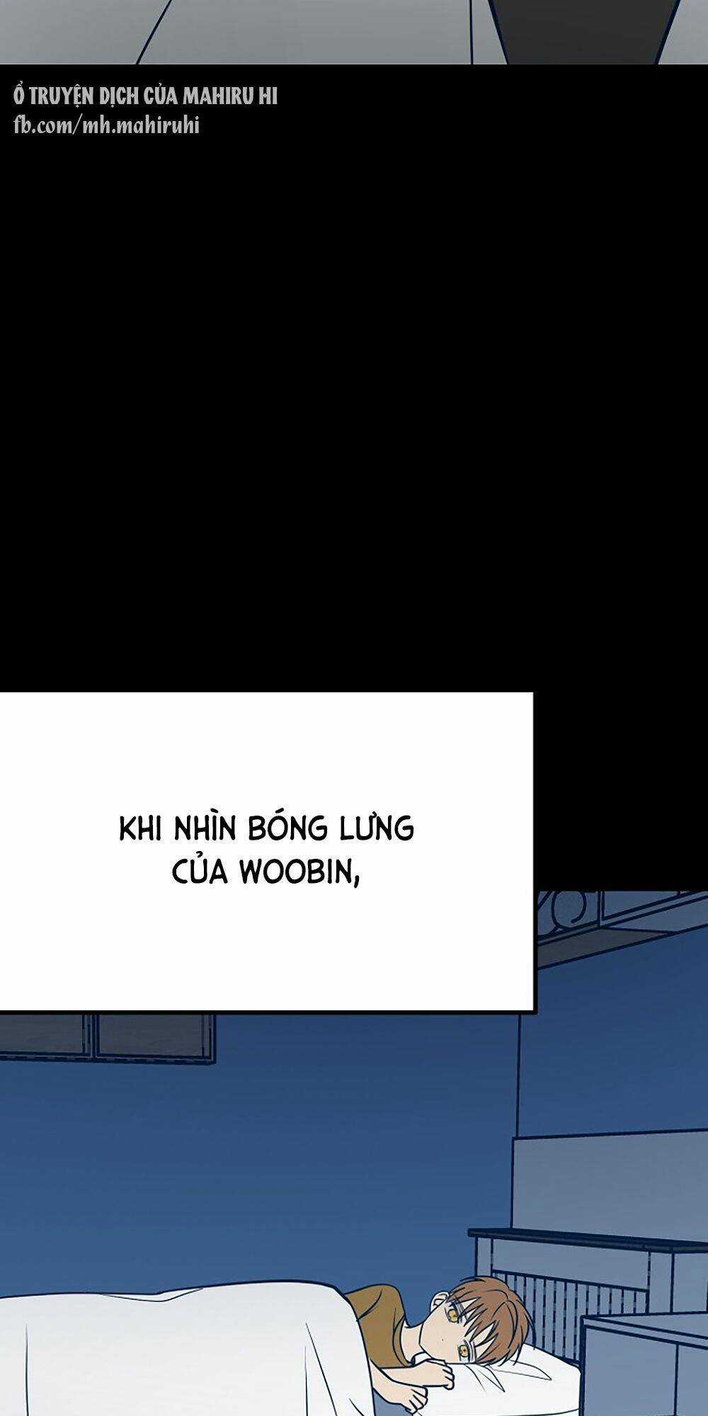 Kẻ Rác Rưởi Không Đáng Được Yêu Chapter 15 trang 76