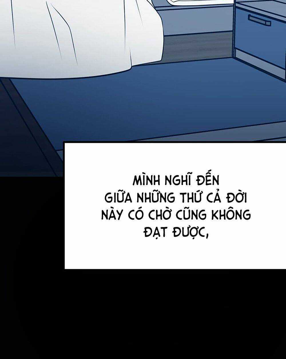 Kẻ Rác Rưởi Không Đáng Được Yêu Chapter 15 trang 77