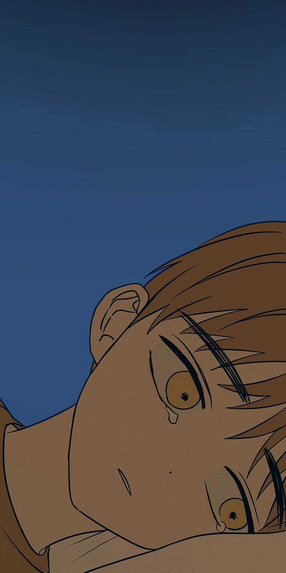 Kẻ Rác Rưởi Không Đáng Được Yêu Chapter 15 trang 79