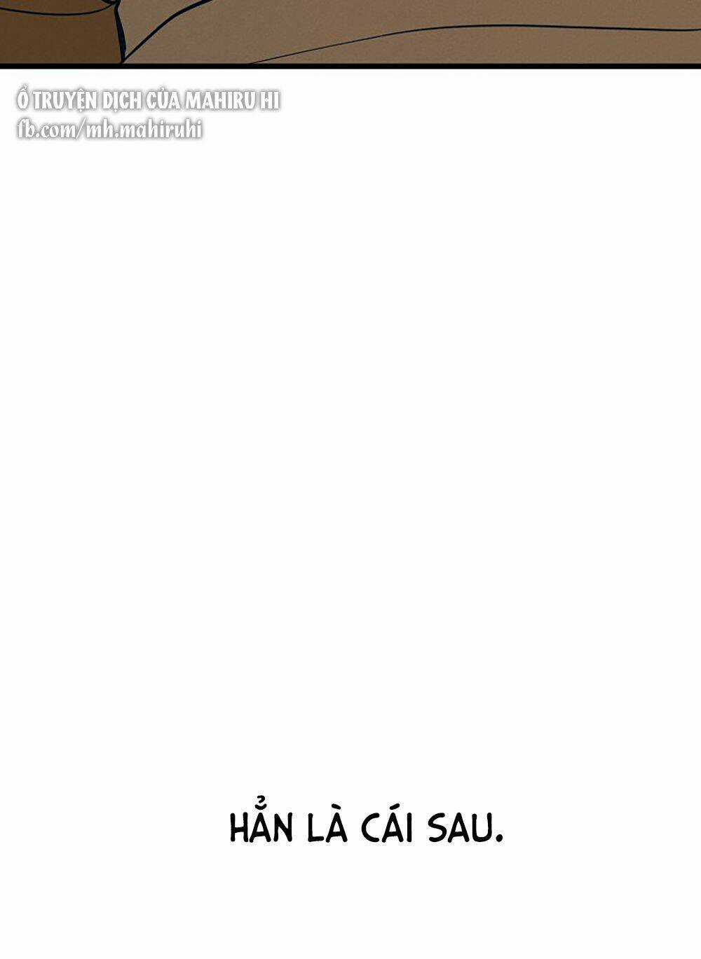 Kẻ Rác Rưởi Không Đáng Được Yêu Chapter 15 trang 80