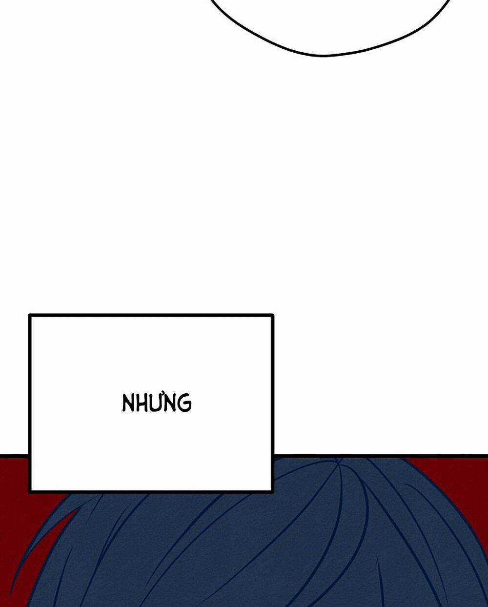 Kẻ Rác Rưởi Không Đáng Được Yêu Chapter 15 trang 86