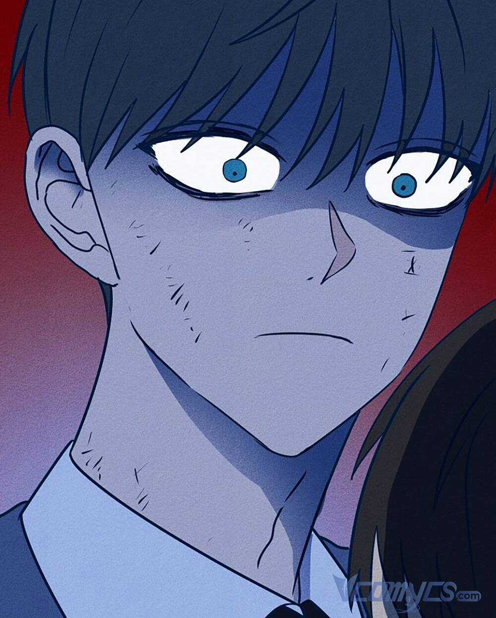 Kẻ Rác Rưởi Không Đáng Được Yêu Chapter 15 trang 87