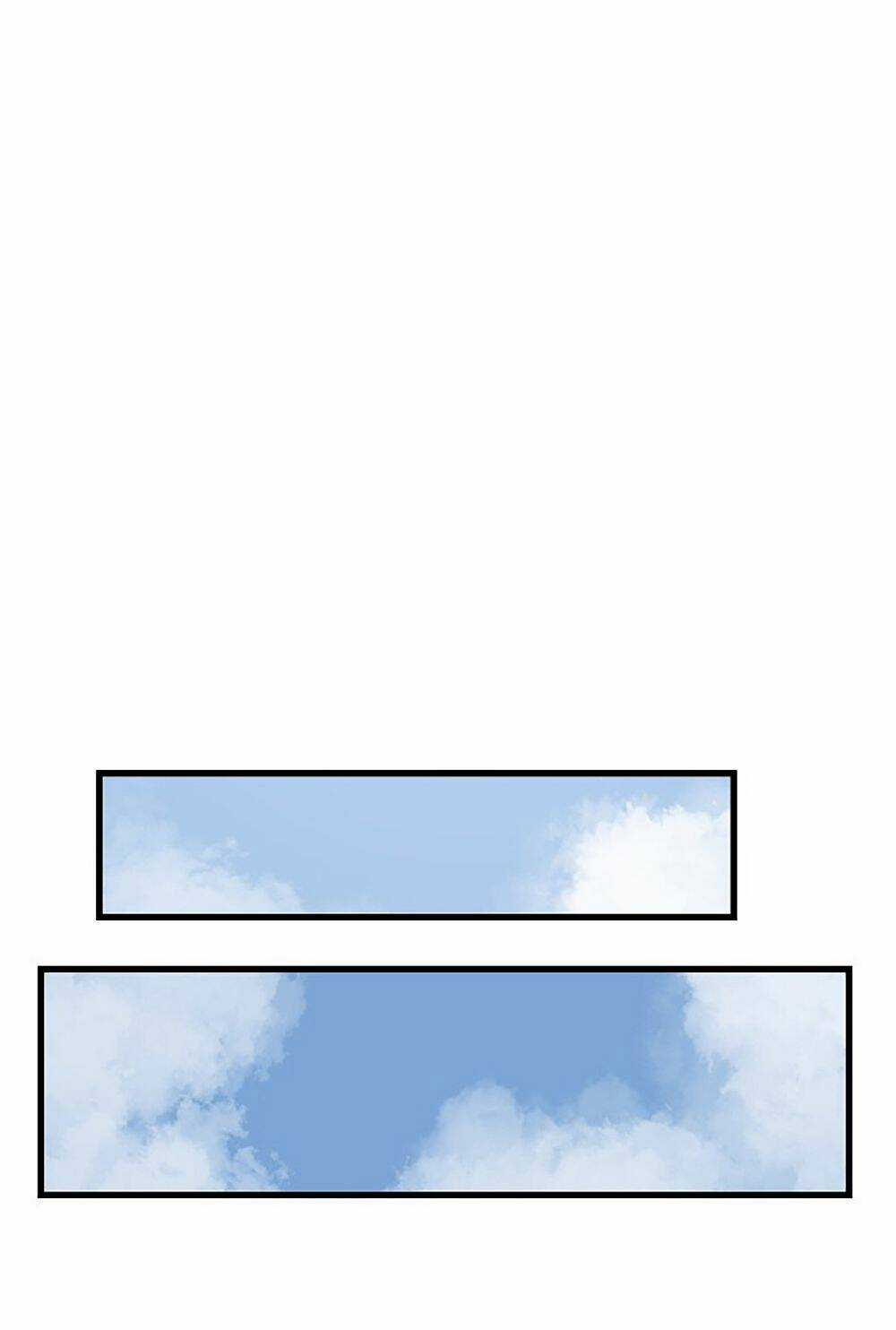 Kẻ Rác Rưởi Không Đáng Được Yêu Chapter 15 trang 9