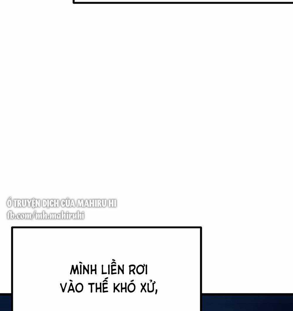 Kẻ Rác Rưởi Không Đáng Được Yêu Chapter 15 trang 91