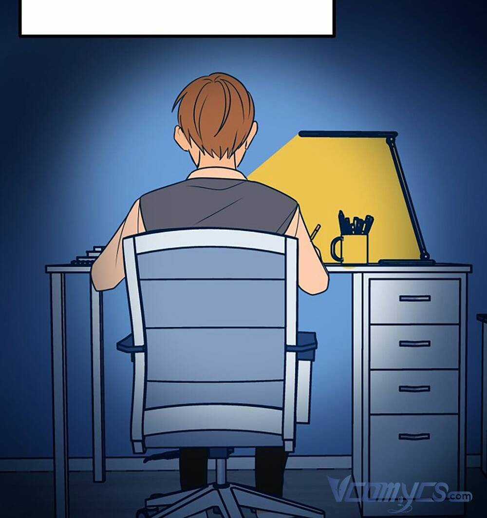 Kẻ Rác Rưởi Không Đáng Được Yêu Chapter 15 trang 92