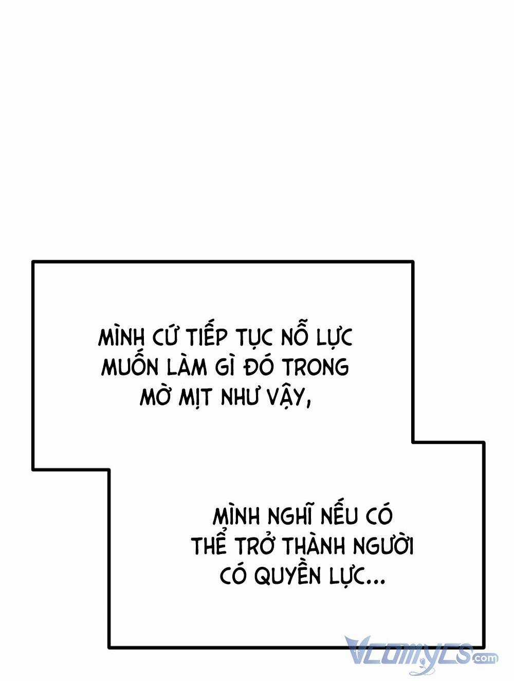 Kẻ Rác Rưởi Không Đáng Được Yêu Chapter 15 trang 95