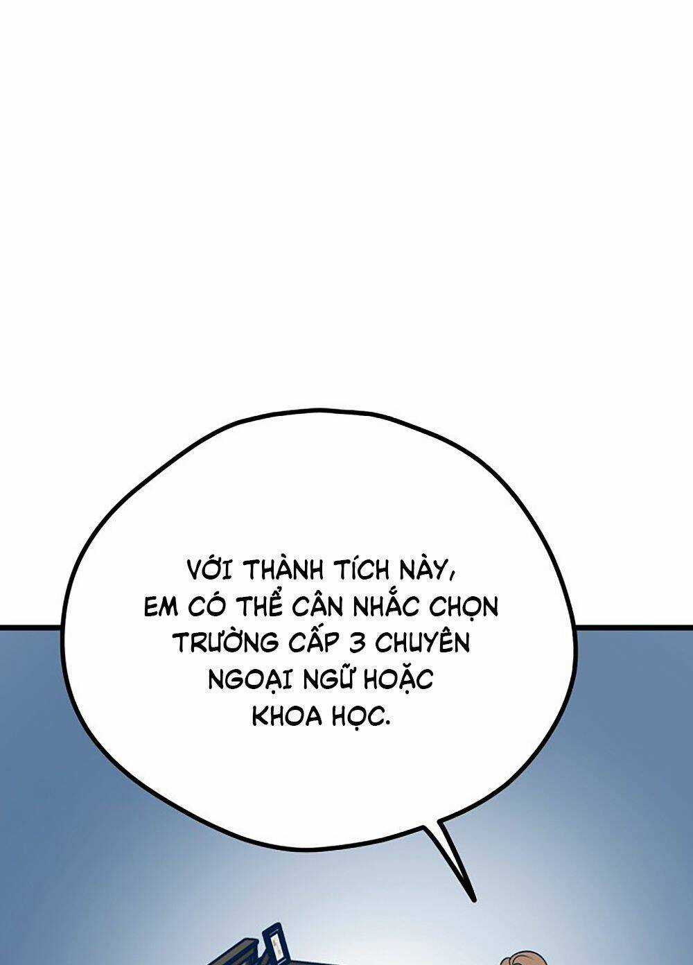 Kẻ Rác Rưởi Không Đáng Được Yêu Chapter 15 trang 97