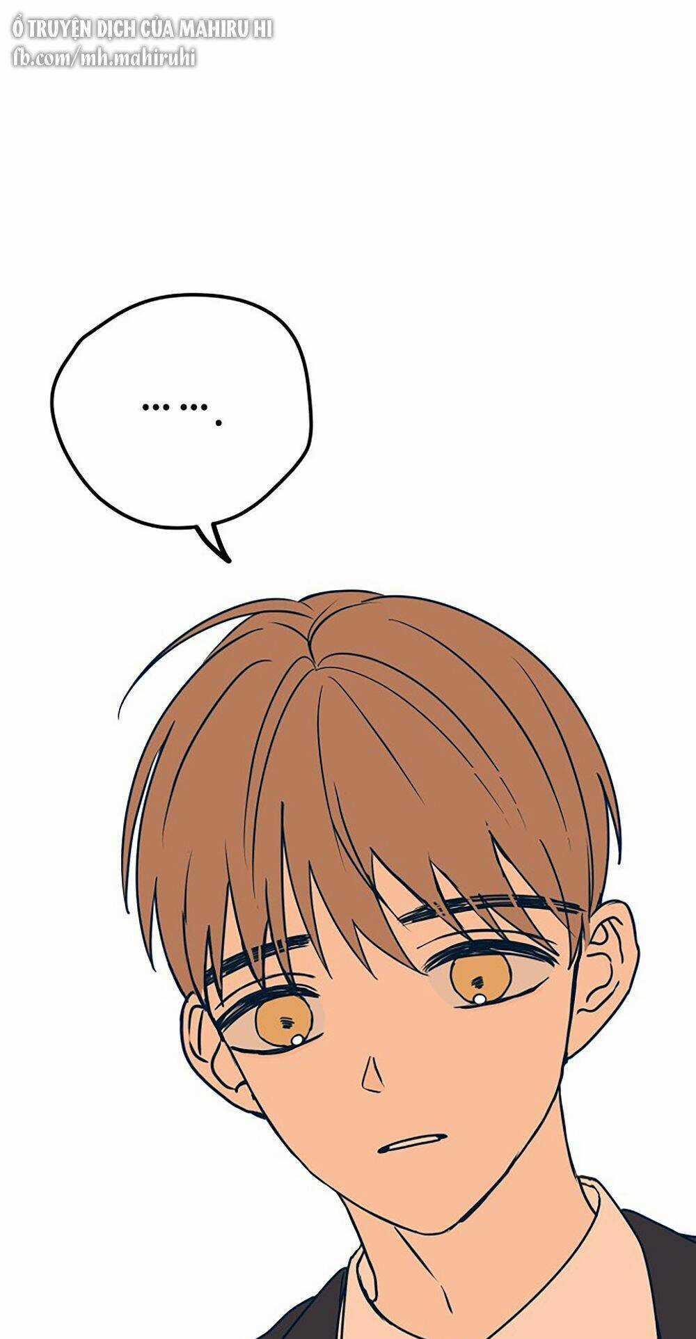 Kẻ Rác Rưởi Không Đáng Được Yêu Chapter 15 trang 99