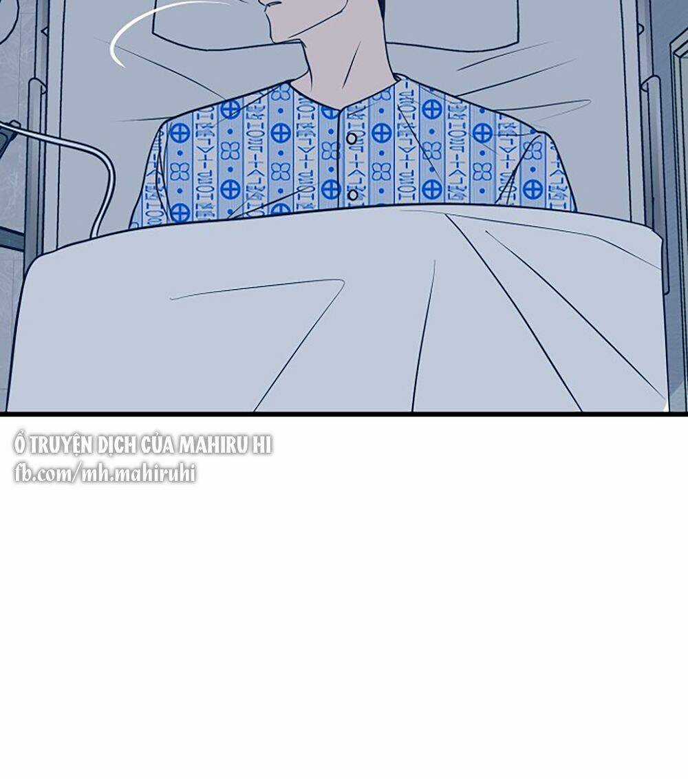 Kẻ Rác Rưởi Không Đáng Được Yêu Chapter 16 trang 100