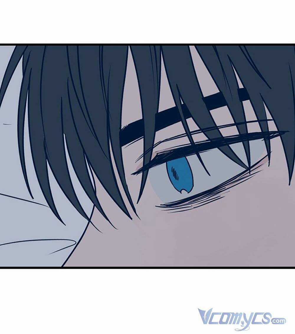 Kẻ Rác Rưởi Không Đáng Được Yêu Chapter 16 trang 101