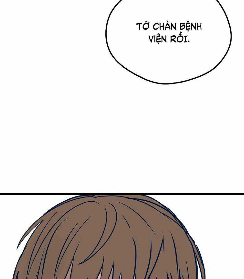 Kẻ Rác Rưởi Không Đáng Được Yêu Chapter 16 trang 106