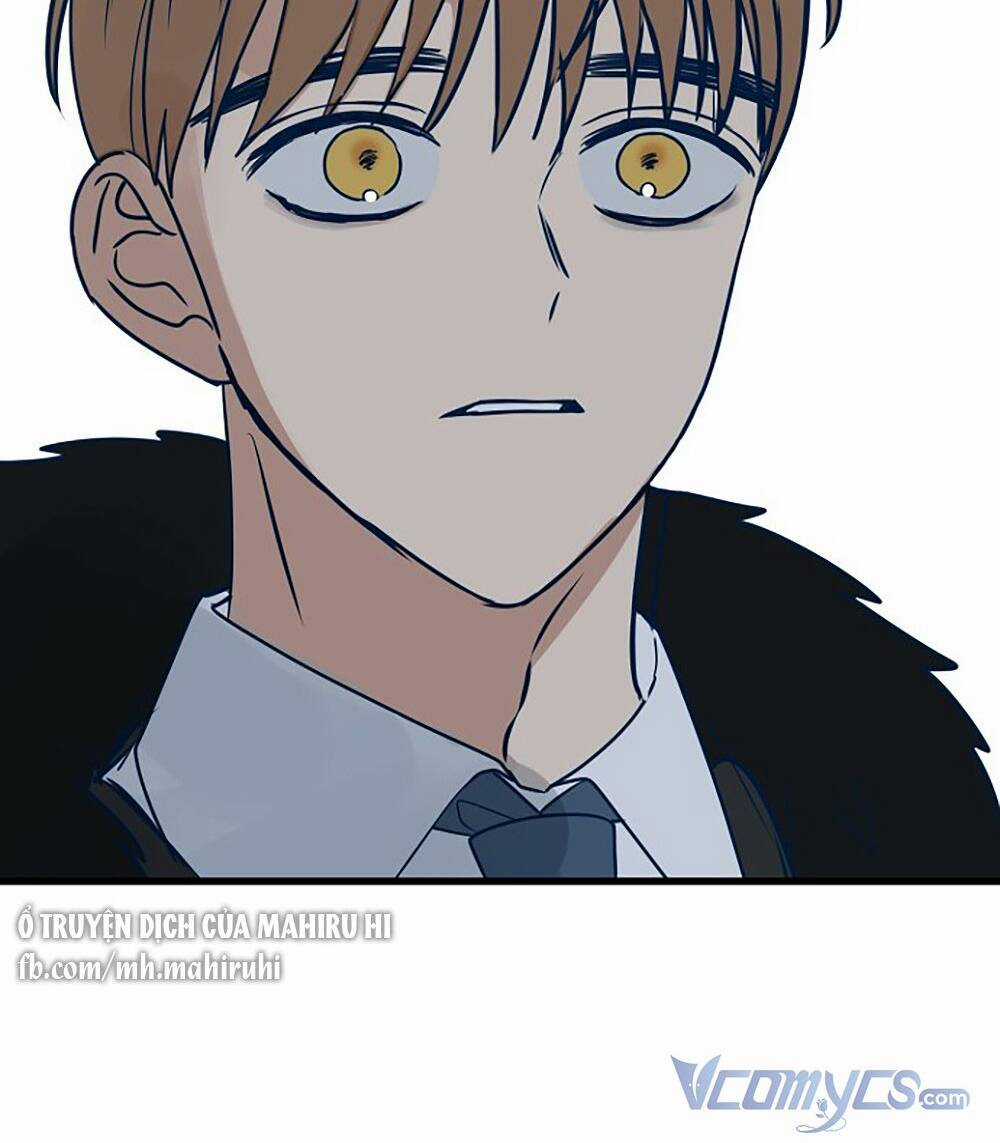 Kẻ Rác Rưởi Không Đáng Được Yêu Chapter 16 trang 107