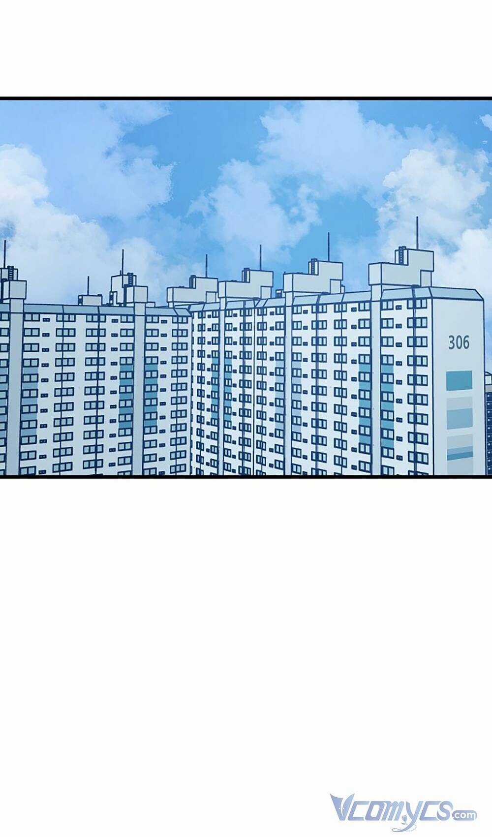 Kẻ Rác Rưởi Không Đáng Được Yêu Chapter 16 trang 109