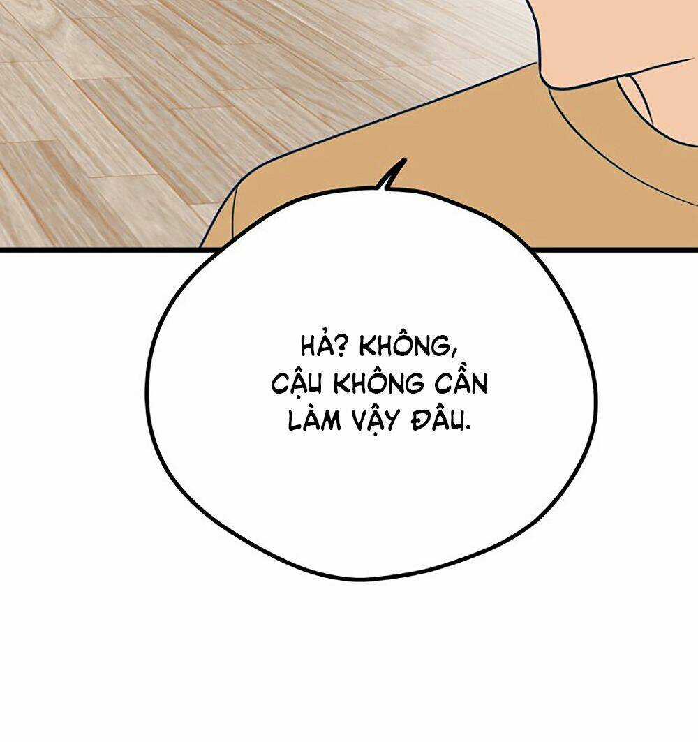 Kẻ Rác Rưởi Không Đáng Được Yêu Chapter 16 trang 111