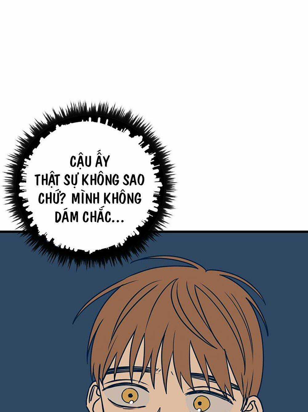 Kẻ Rác Rưởi Không Đáng Được Yêu Chapter 16 trang 114