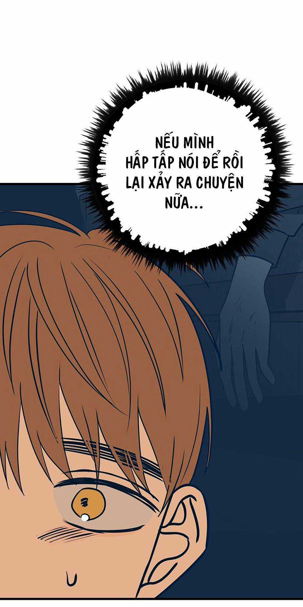 Kẻ Rác Rưởi Không Đáng Được Yêu Chapter 16 trang 116