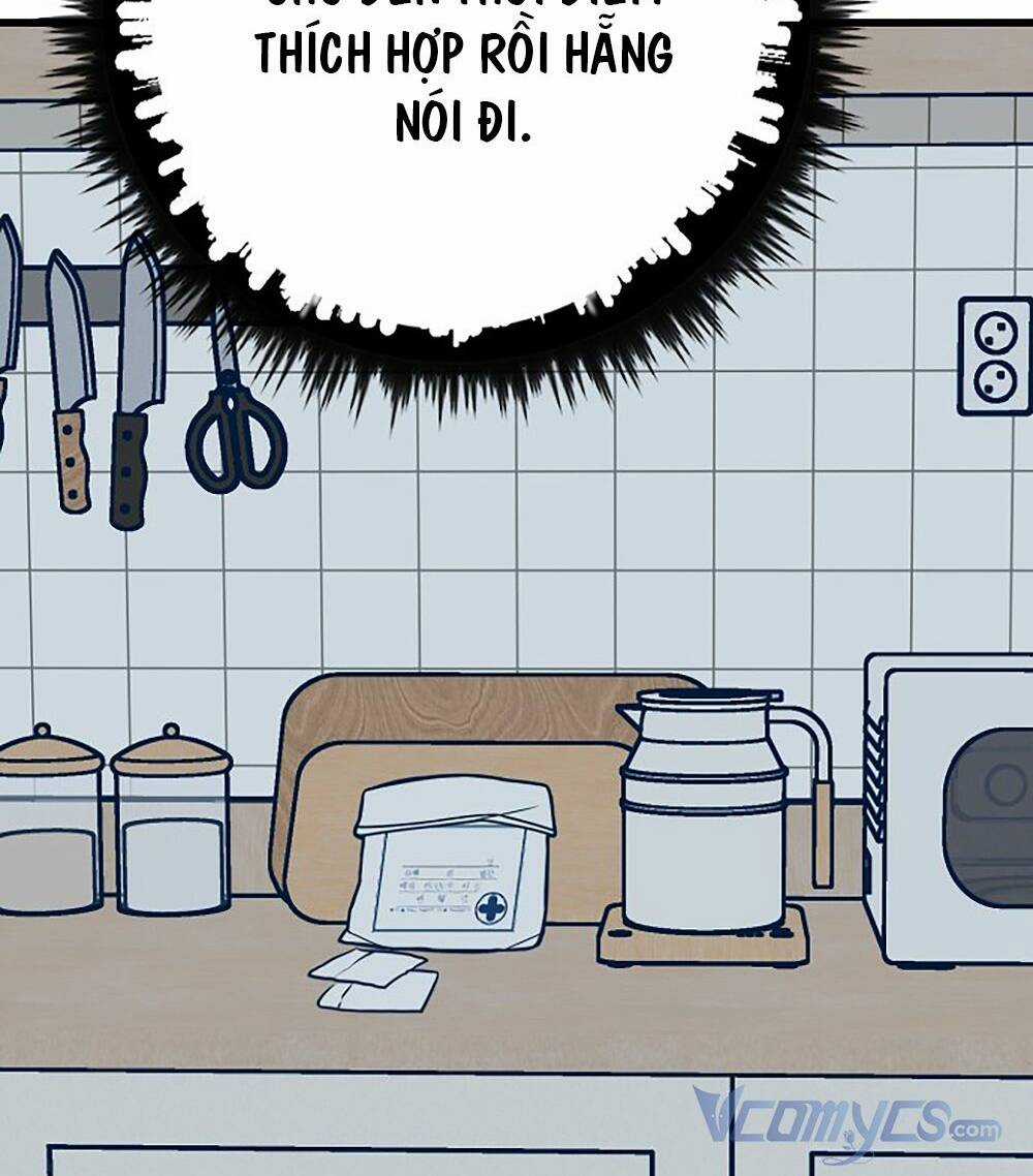 Kẻ Rác Rưởi Không Đáng Được Yêu Chapter 16 trang 118