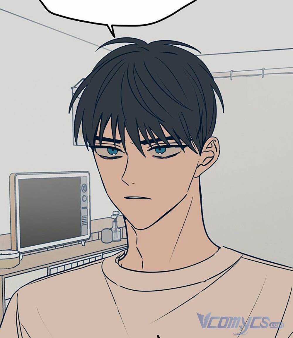 Kẻ Rác Rưởi Không Đáng Được Yêu Chapter 16 trang 123