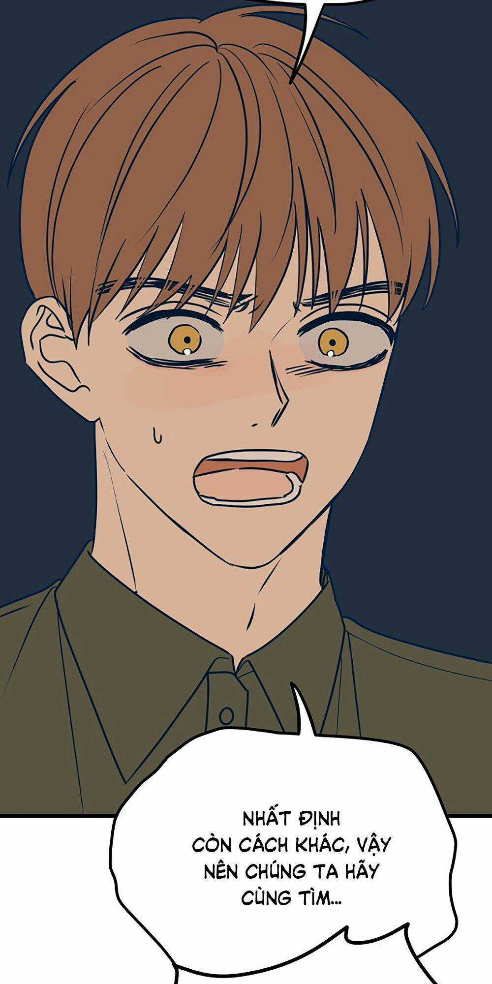 Kẻ Rác Rưởi Không Đáng Được Yêu Chapter 16 trang 127